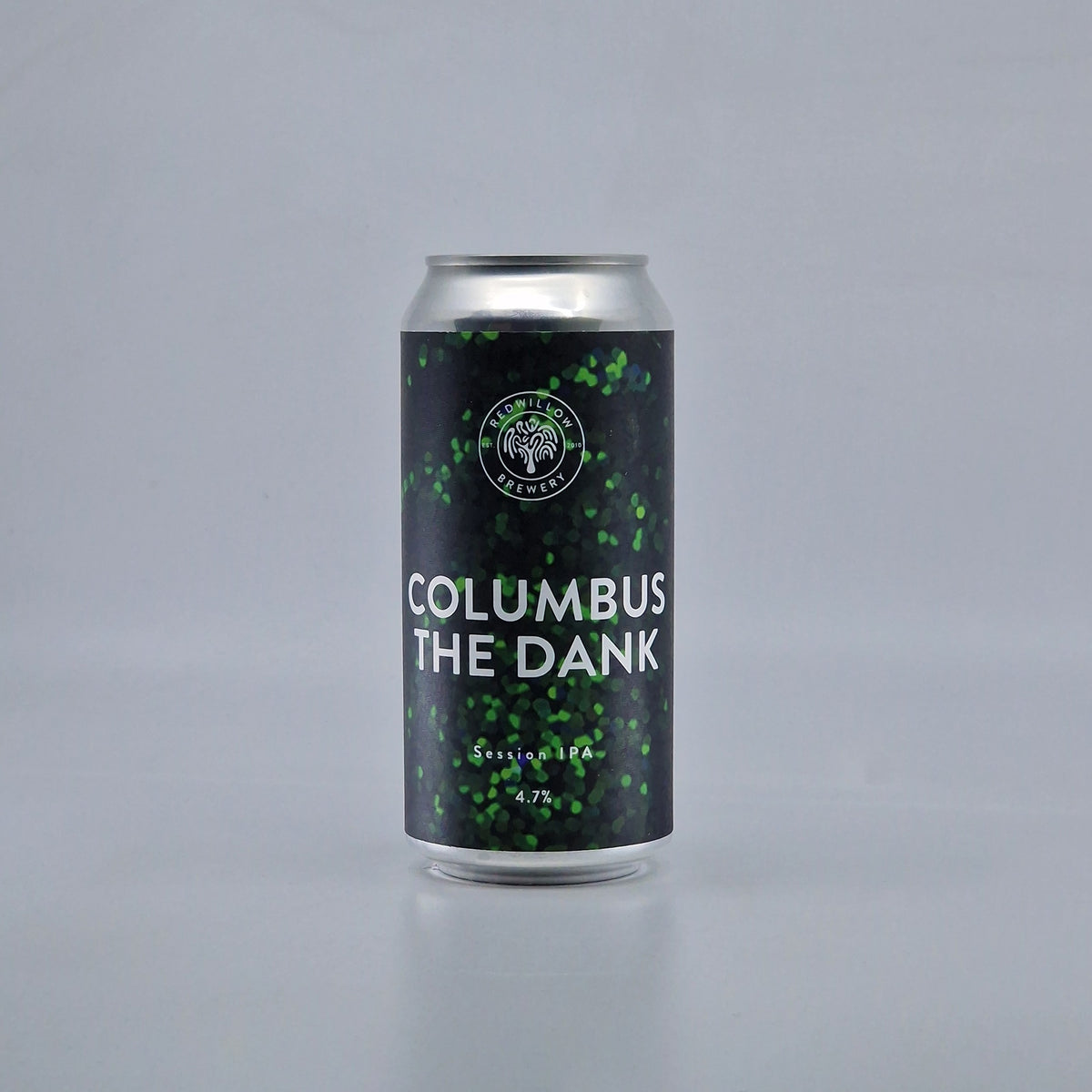 RedWillow Columbus the Dank