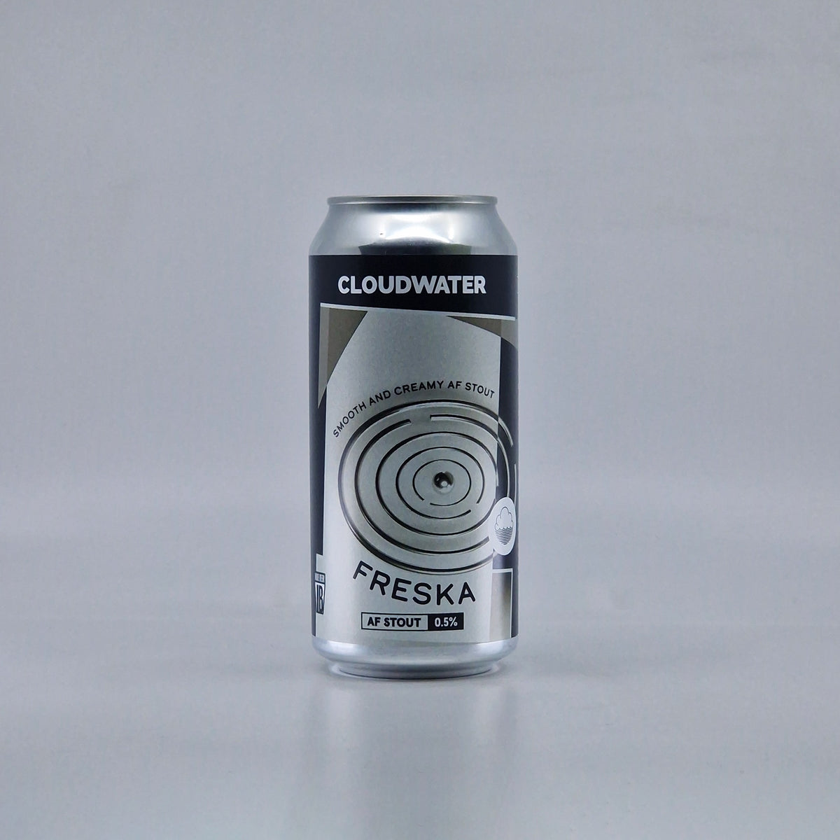 Cloudwater Freska