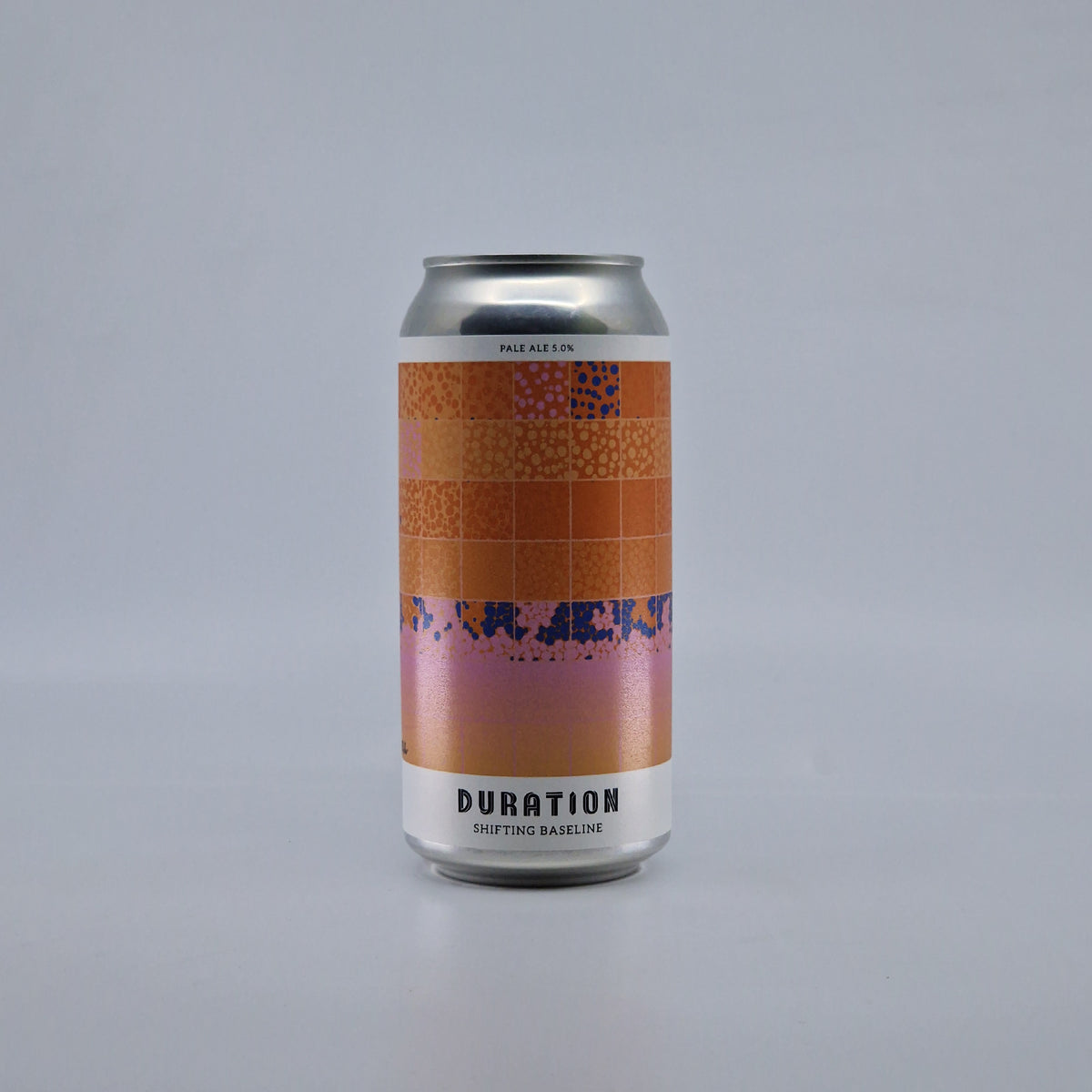 Duration Harvest Bier '26