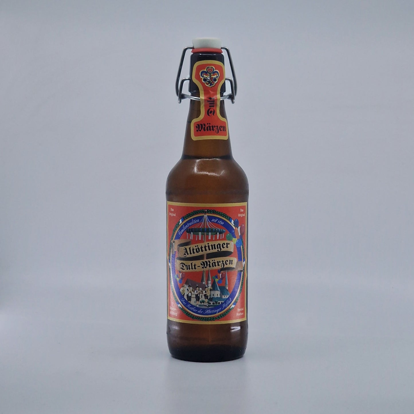 Altöttinger Dult-Märzen