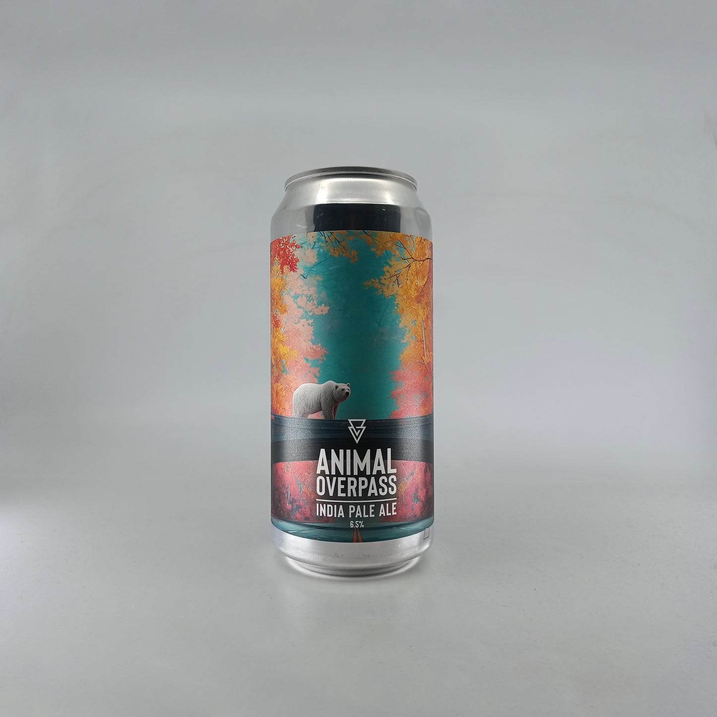 Azvex Animal Overpass