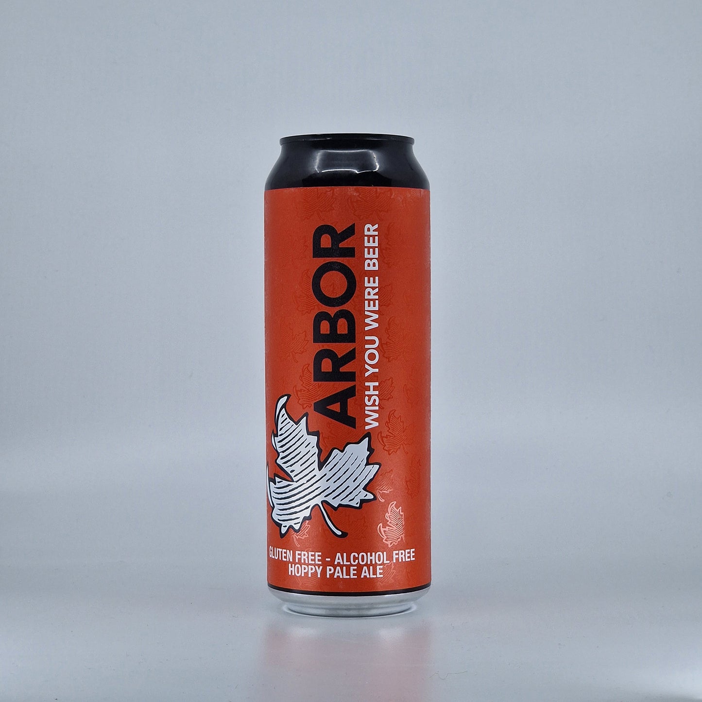 Arbor Wish You Were Beer