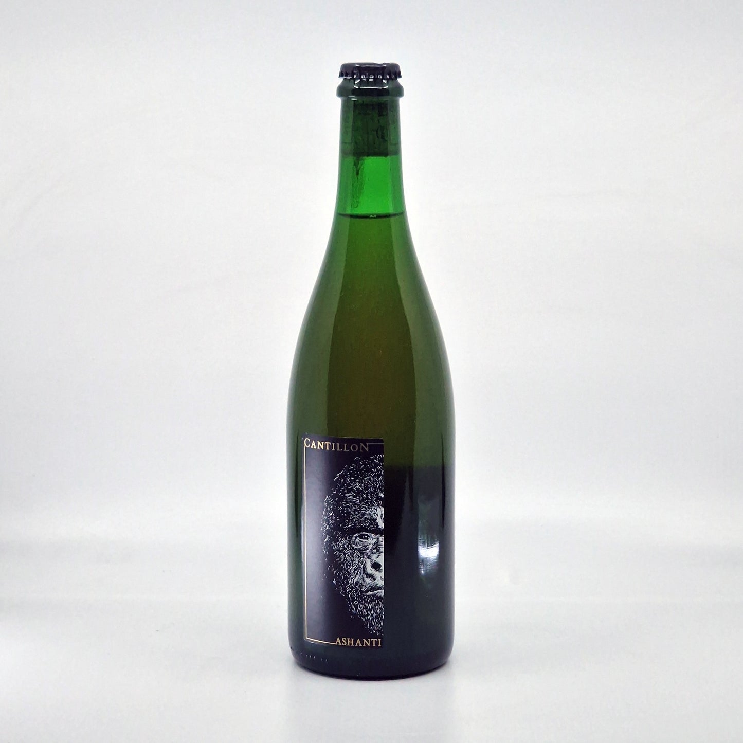 Cantillon Ashanti