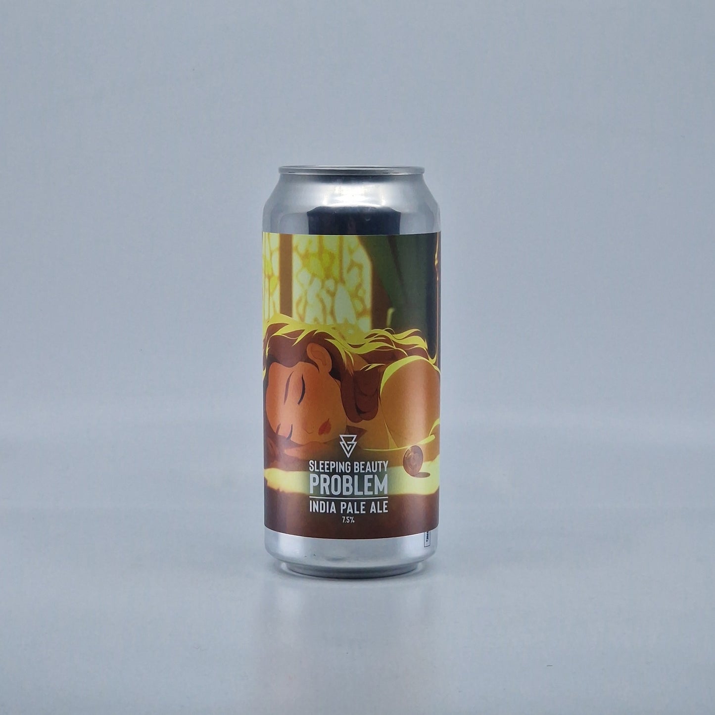 Azvex Sleeping Beauty Problem