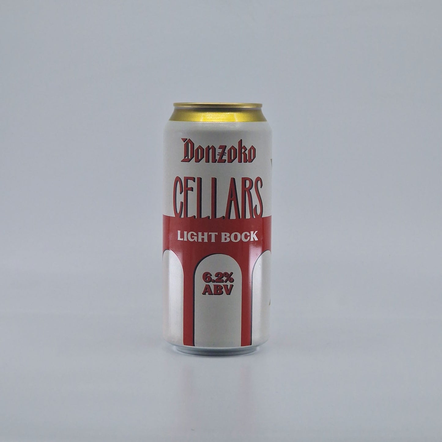 Donzoko Cellars