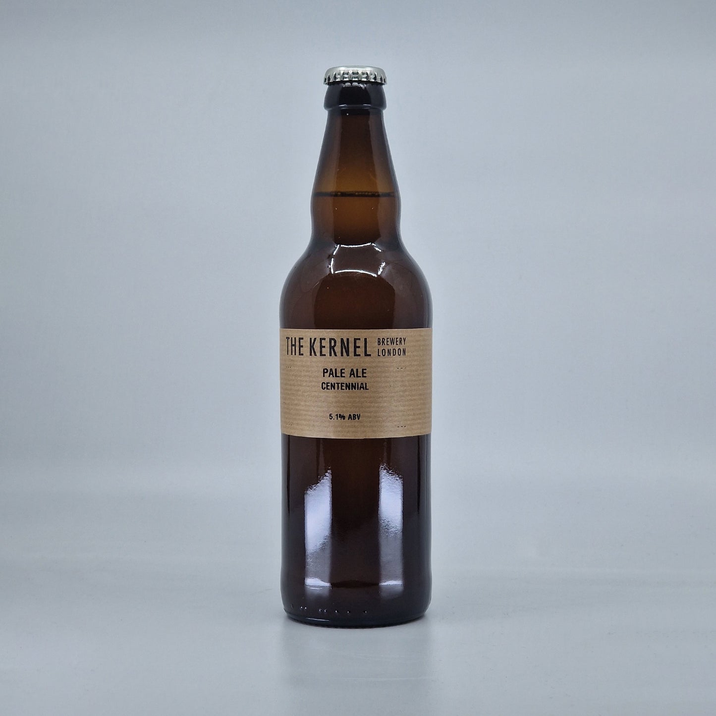 The Kernel Pale Ale Centennial 500ml