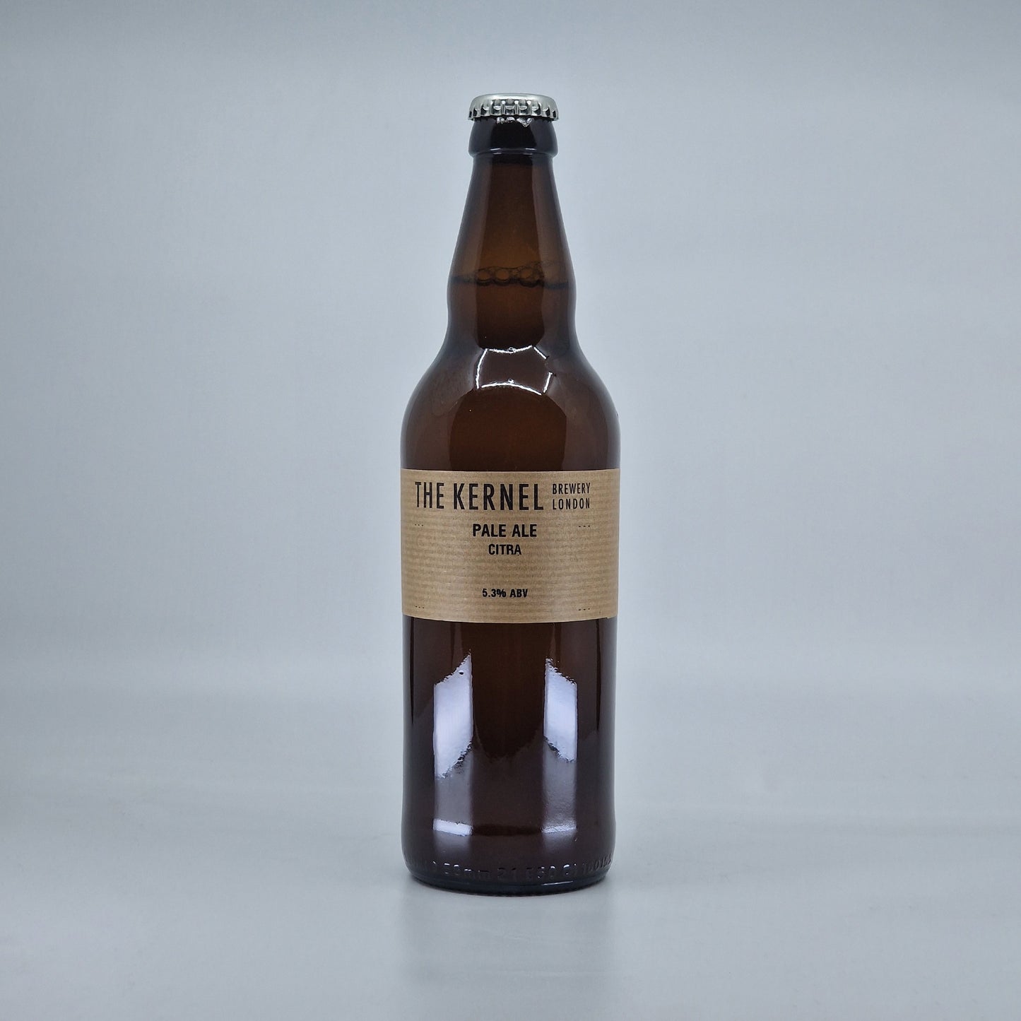 The Kernel Pale Ale Citra 500ml