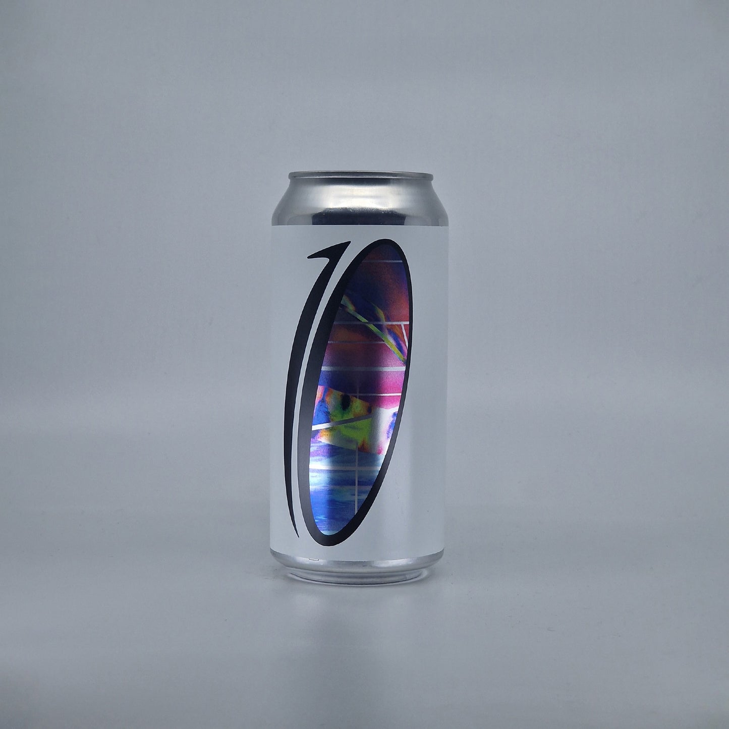 Cloudwater It Is and so It Was