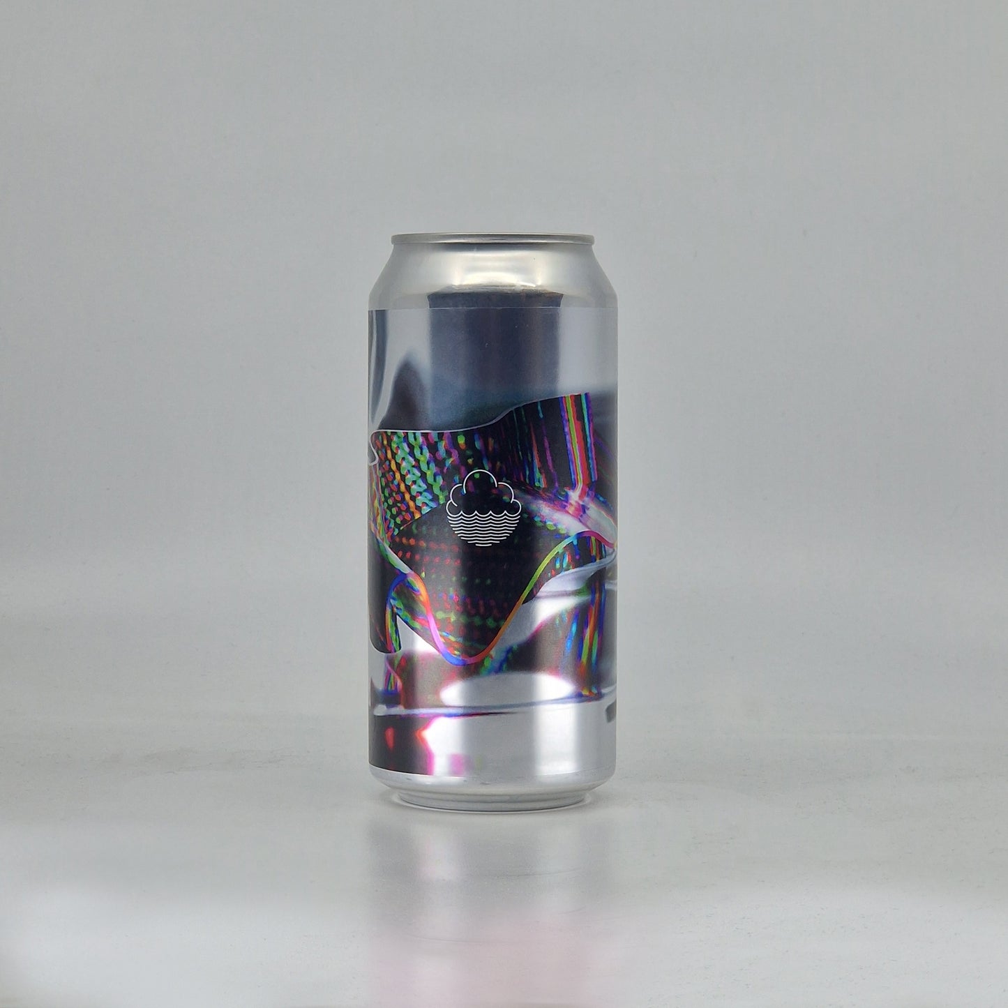 Cloudwater Second Breath