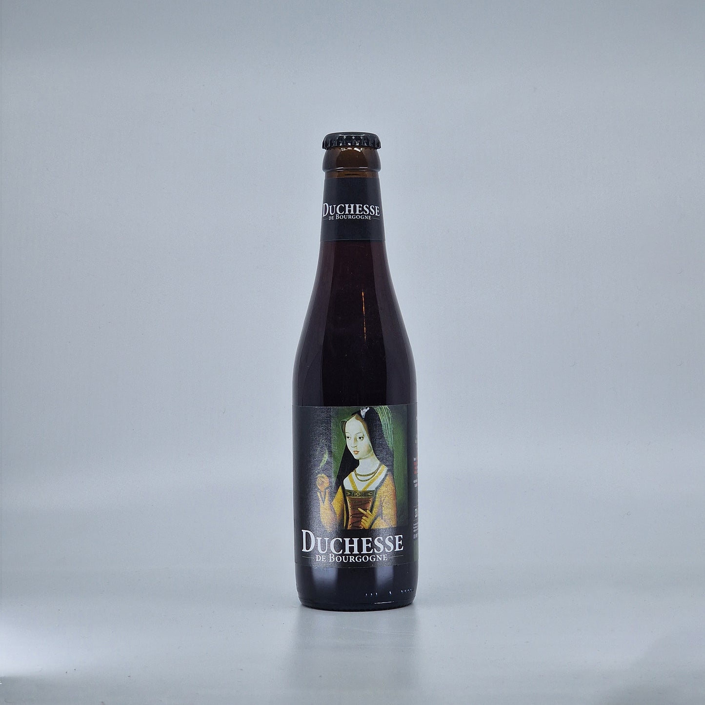 Verhaeghe Duchesse de Bourgogne