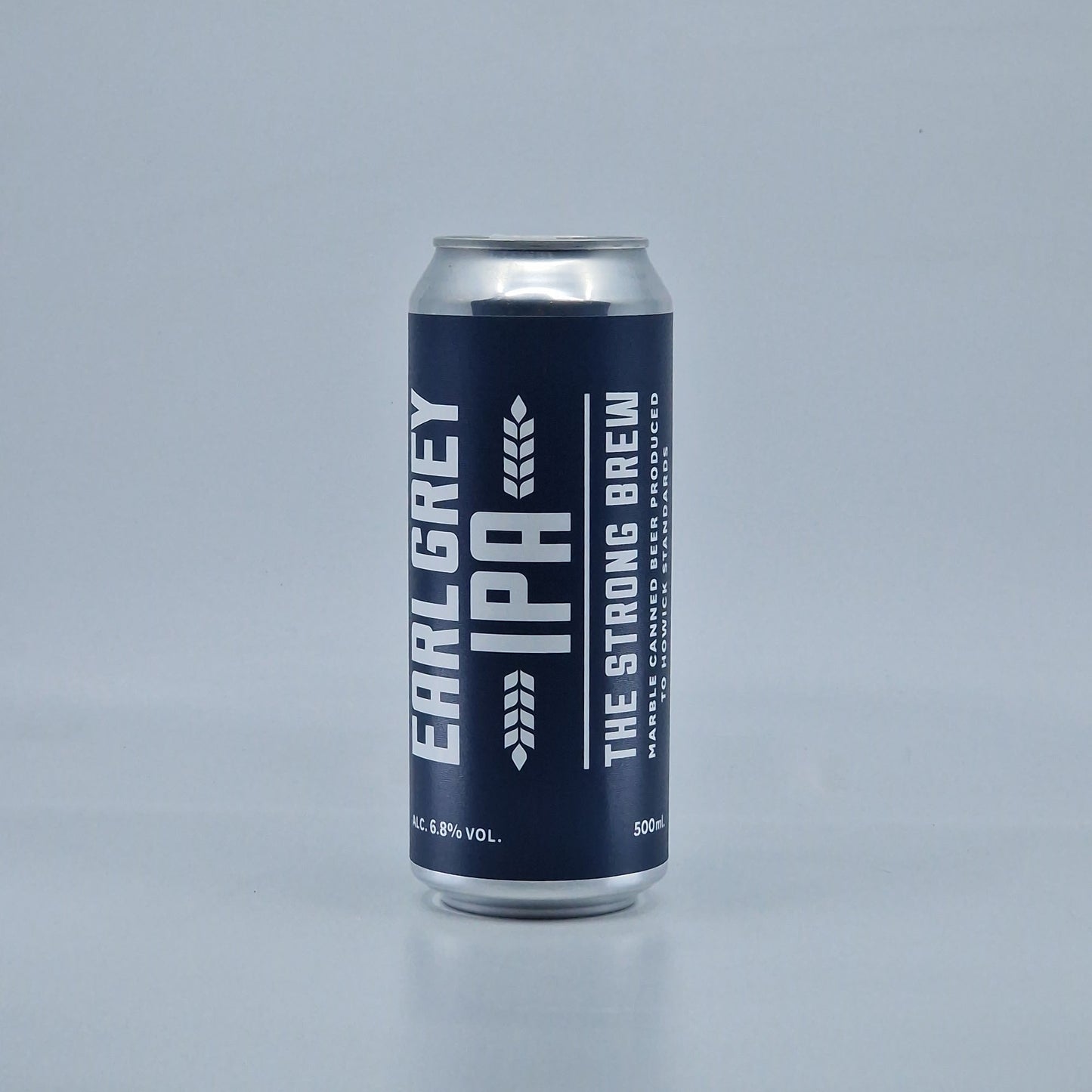 Marble Earl Grey IPA