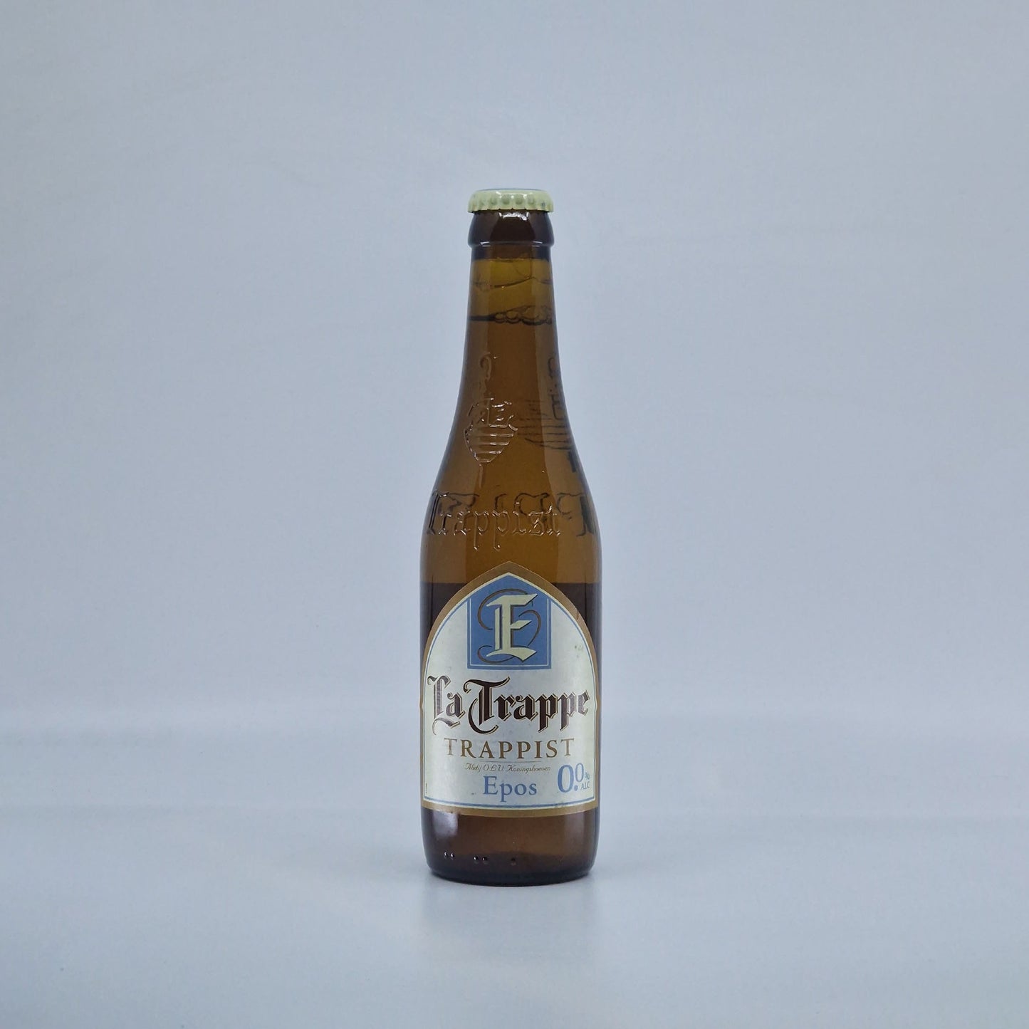 La Trappe Epos