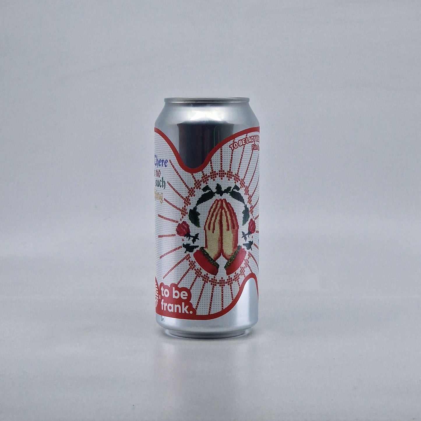 Sureshot (x To Be Frank) To Be Lady Vengeance