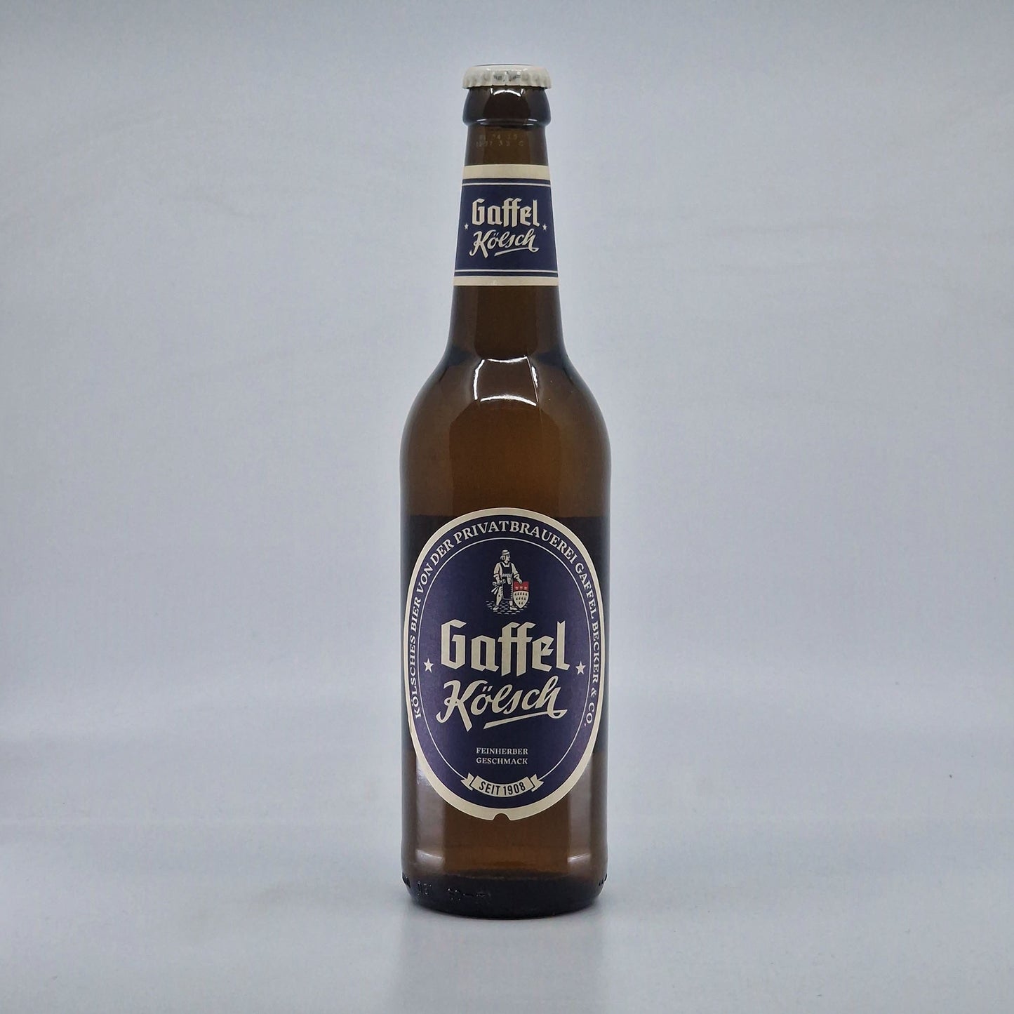 Gaffel Kölsch