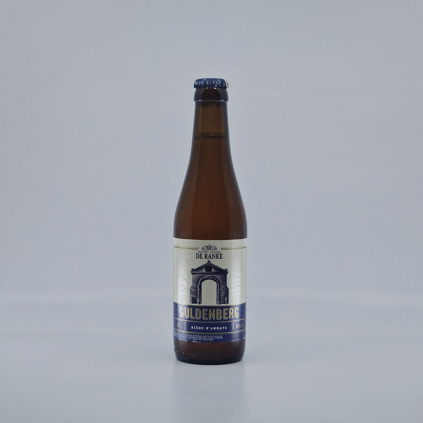 De Ranke Guldenberg