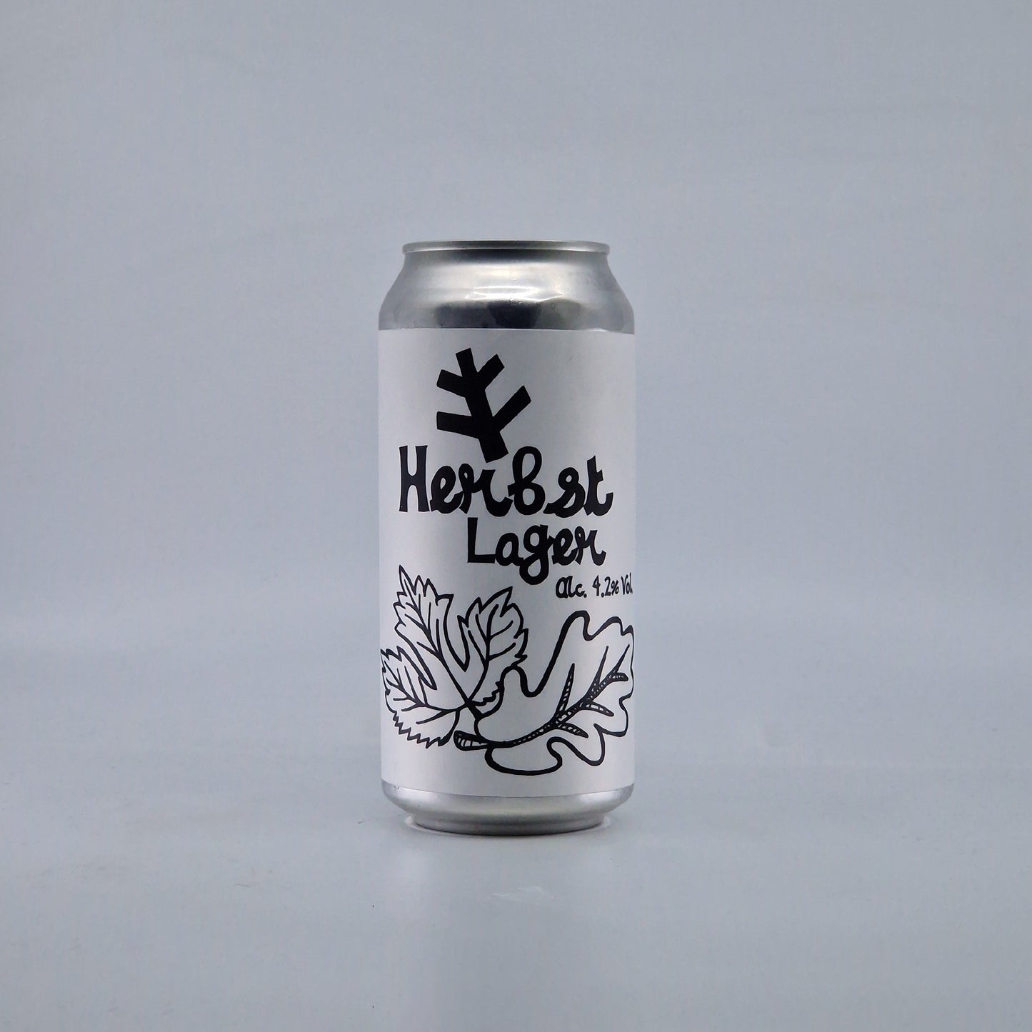 Saint Mars of the Desert Herbst Lager '26