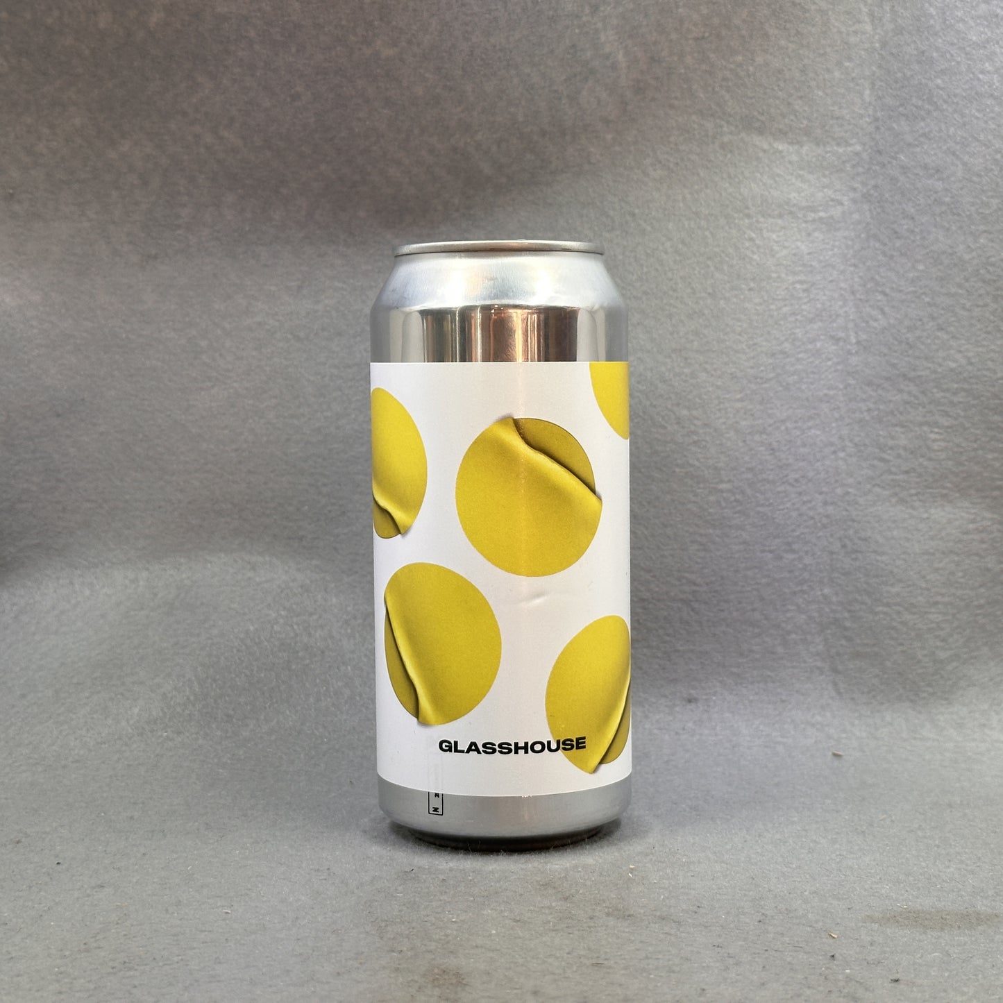 GlassHouse Simple Soleil