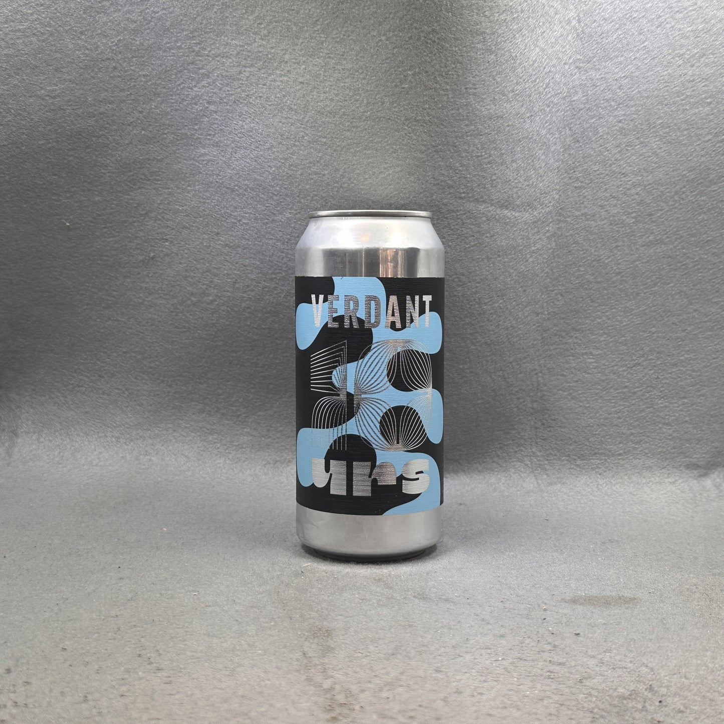 Verdant (x Garage Project) 10yrs