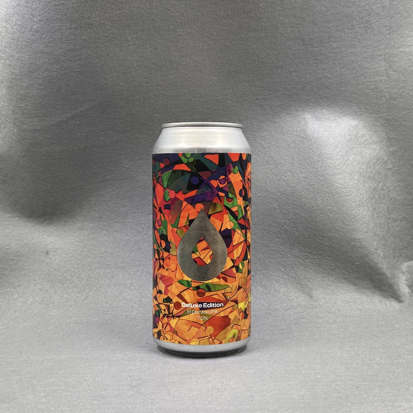 Polly's Deluxe Edition