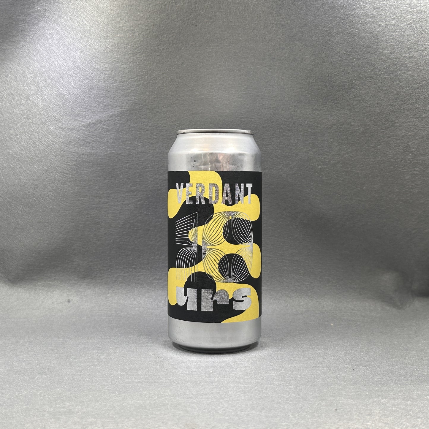 Verdant (x Uchu) 10yrs