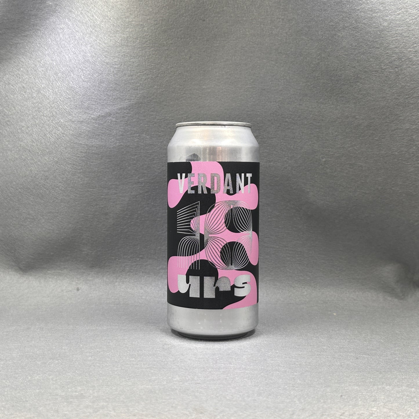 Verdant (x Fidens) 10yrs