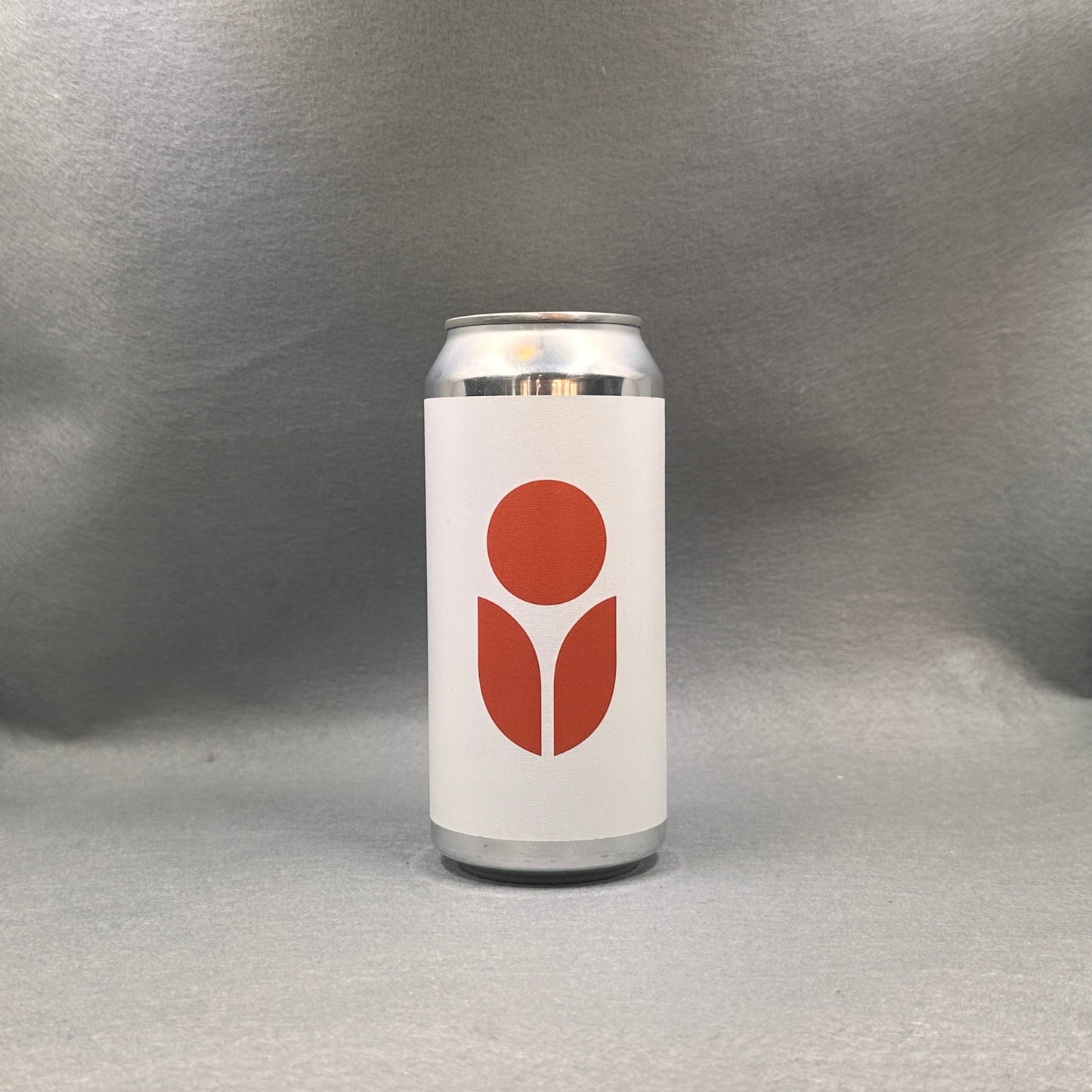 Track (x Schilling) Reise