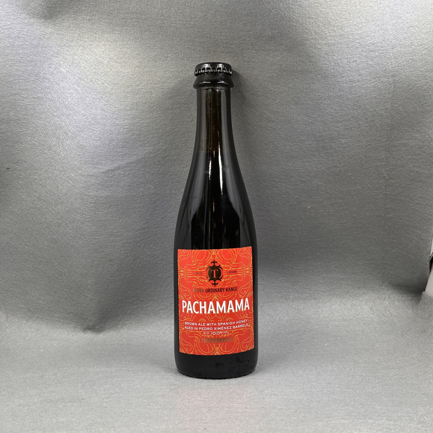 Thornbridge Pachamama