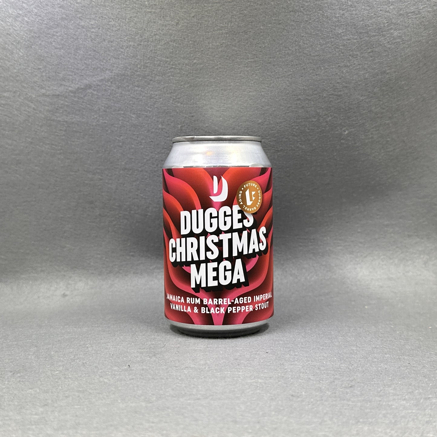 Dugges Christmas Mega
