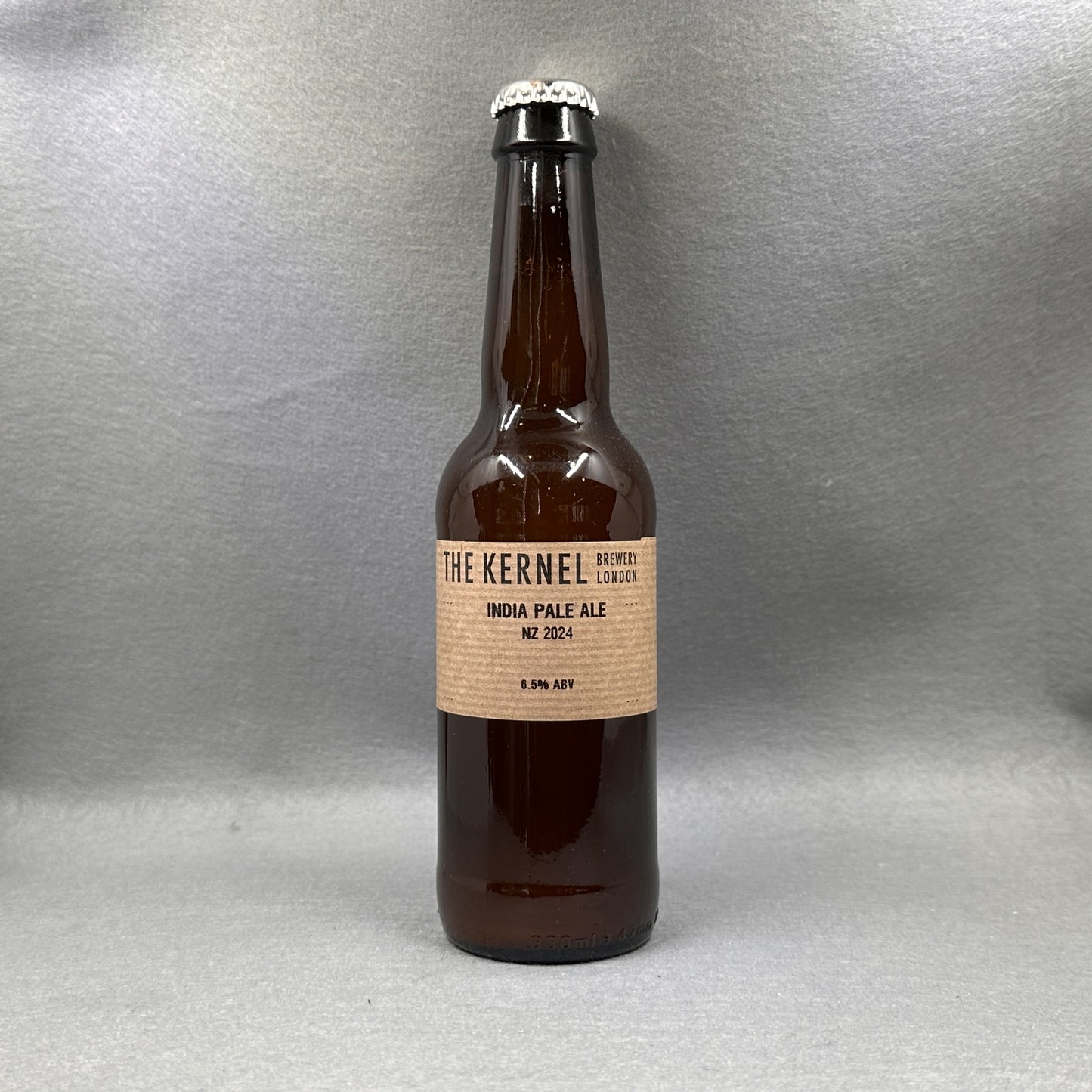 The Kernel India Pale Ale NZ '24