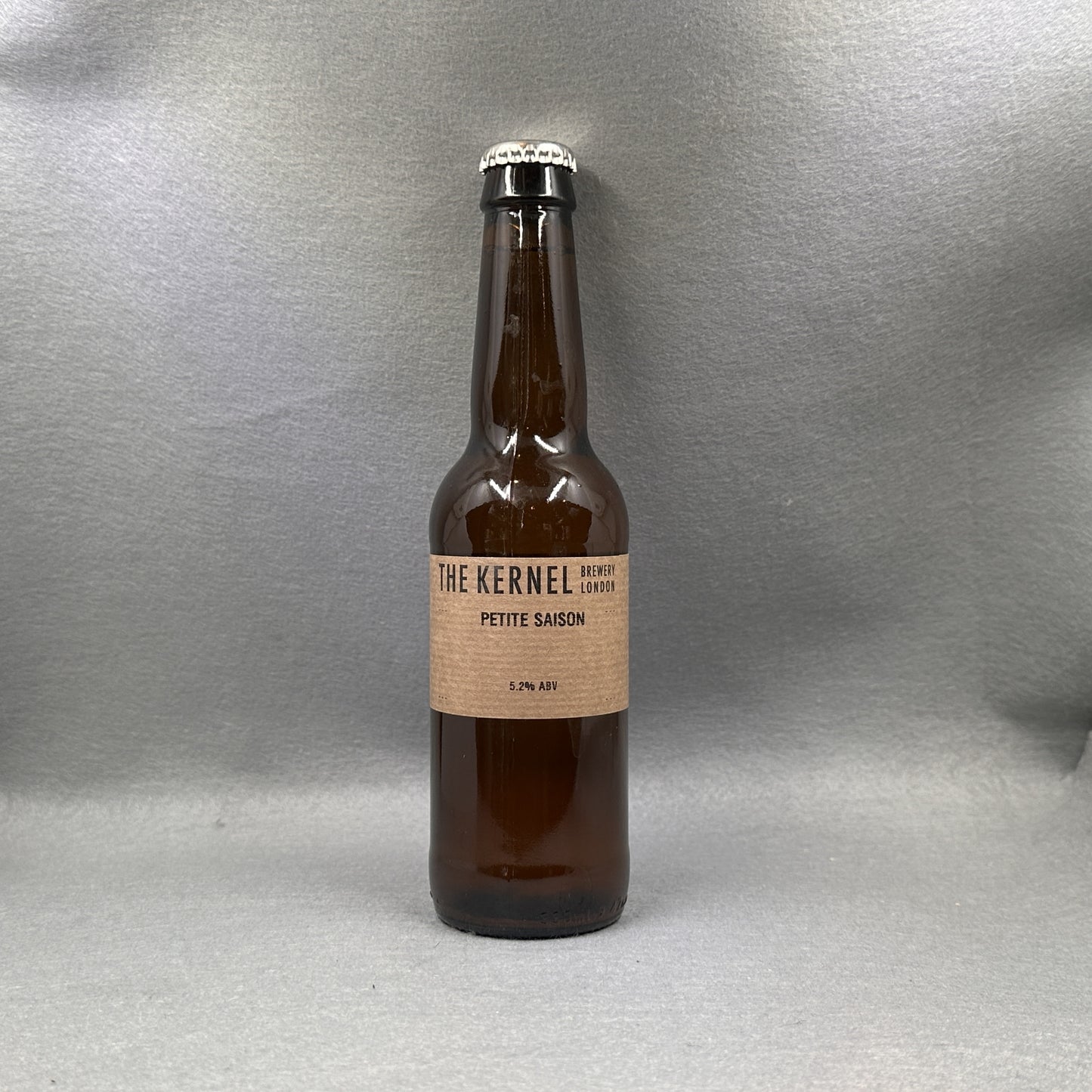 The Kernel Petite Saison