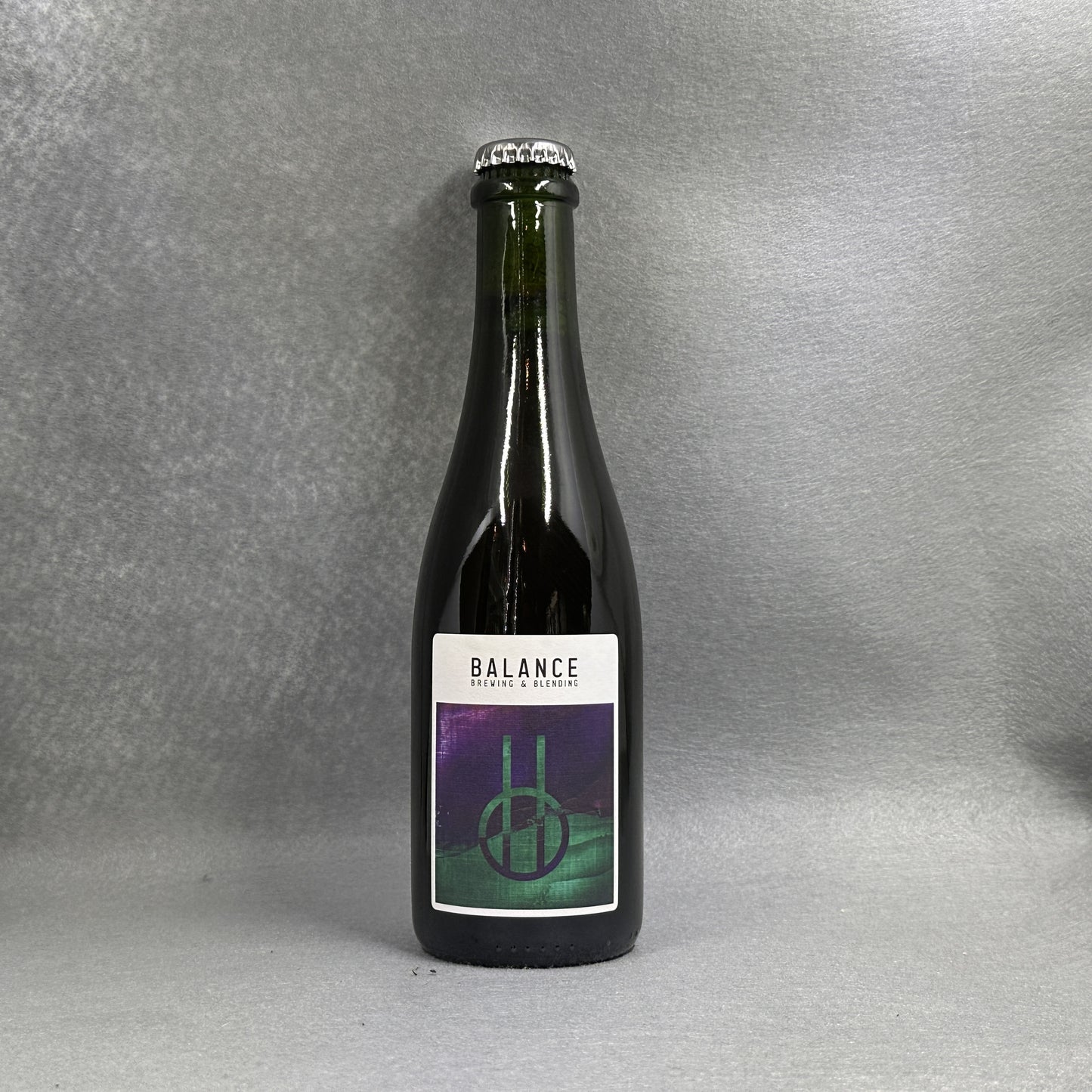 Balance Bramble '23