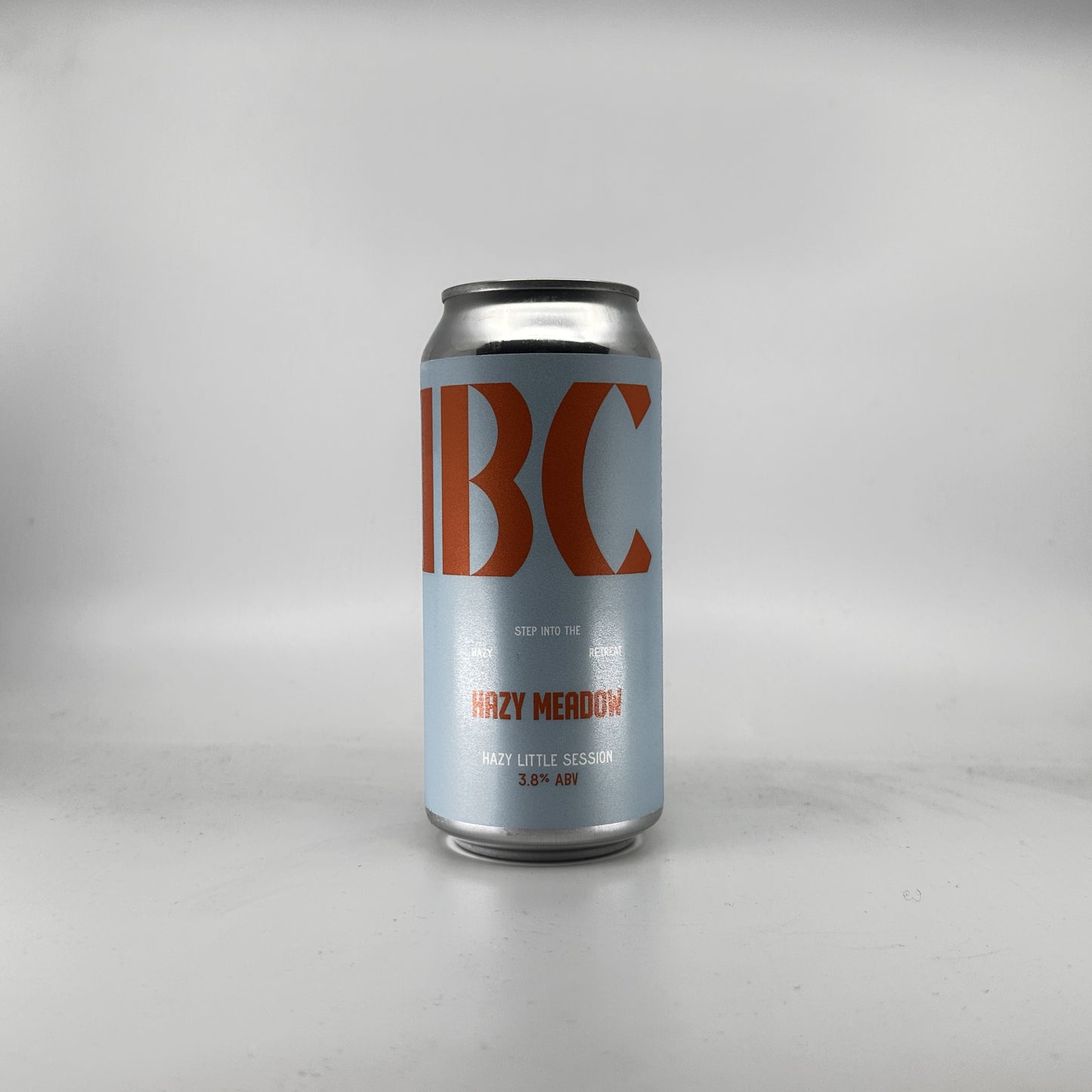 Blackjack Hazy Meadows