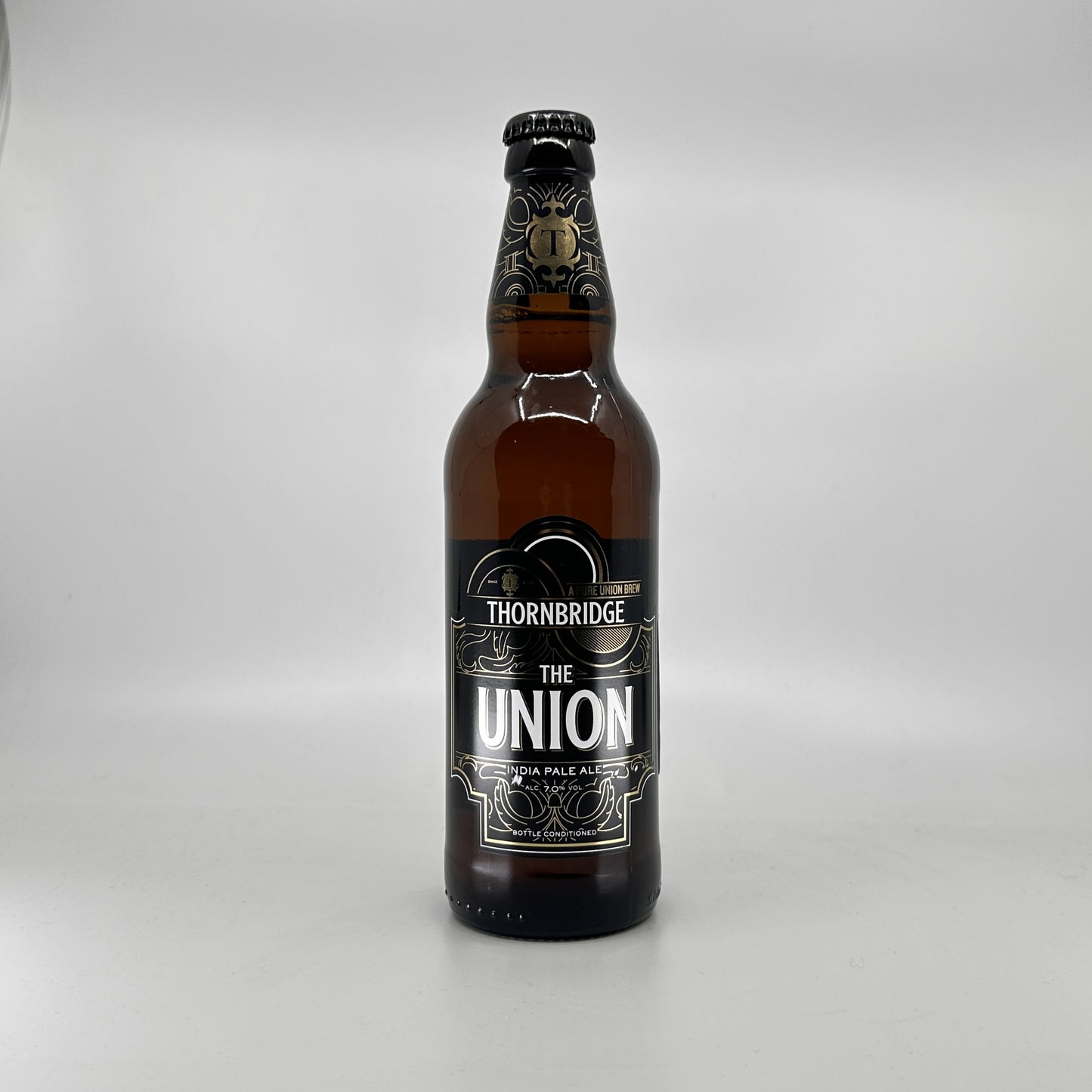 Thornbridge The Union