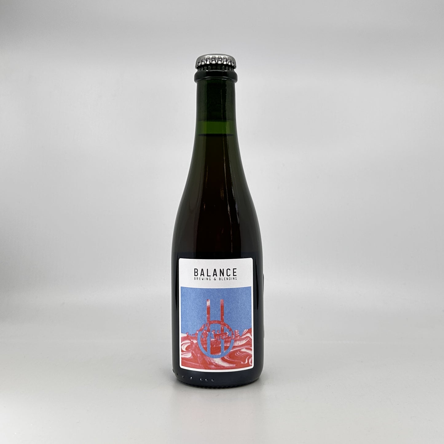 Balance Ripple '23 375ml