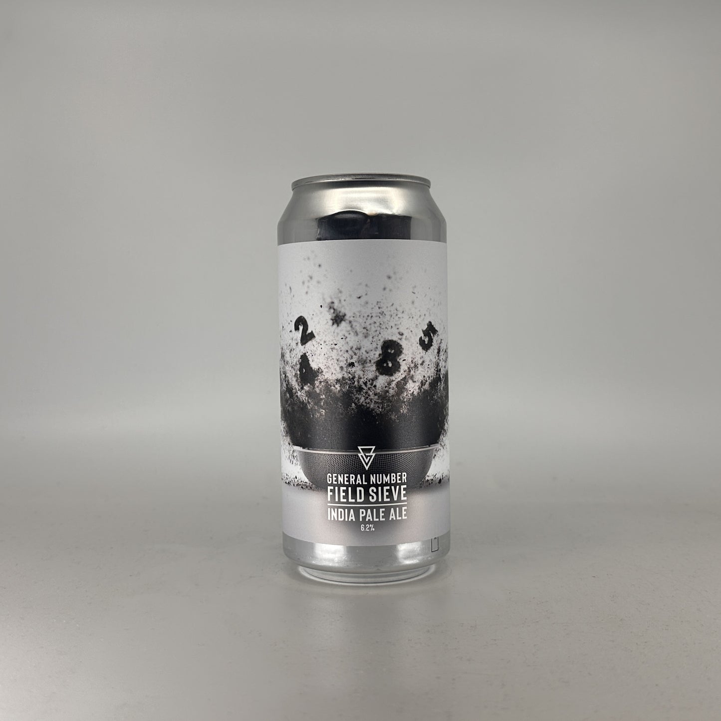 Azvex General Number Field Sieve