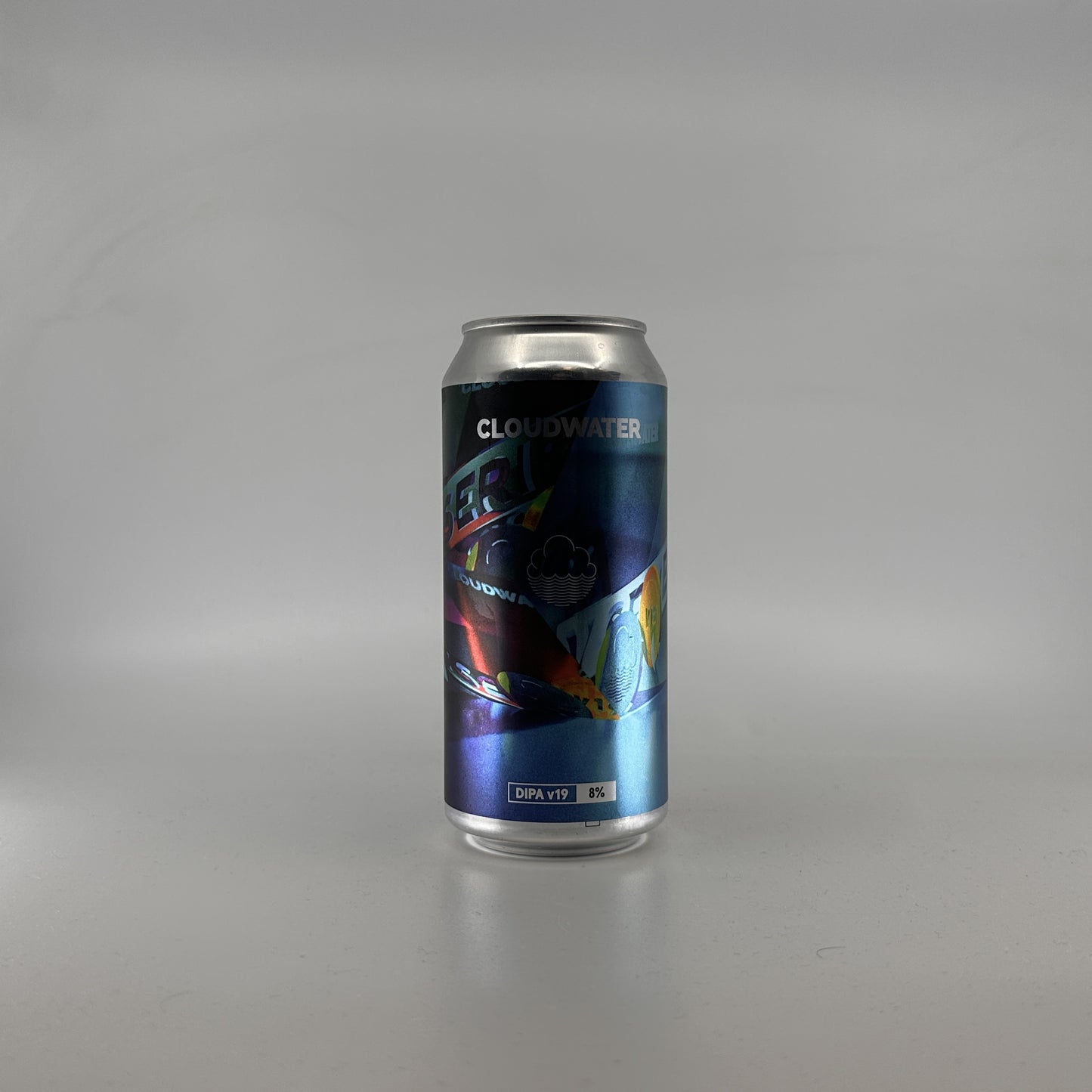 Cloudwater DIPA v19
