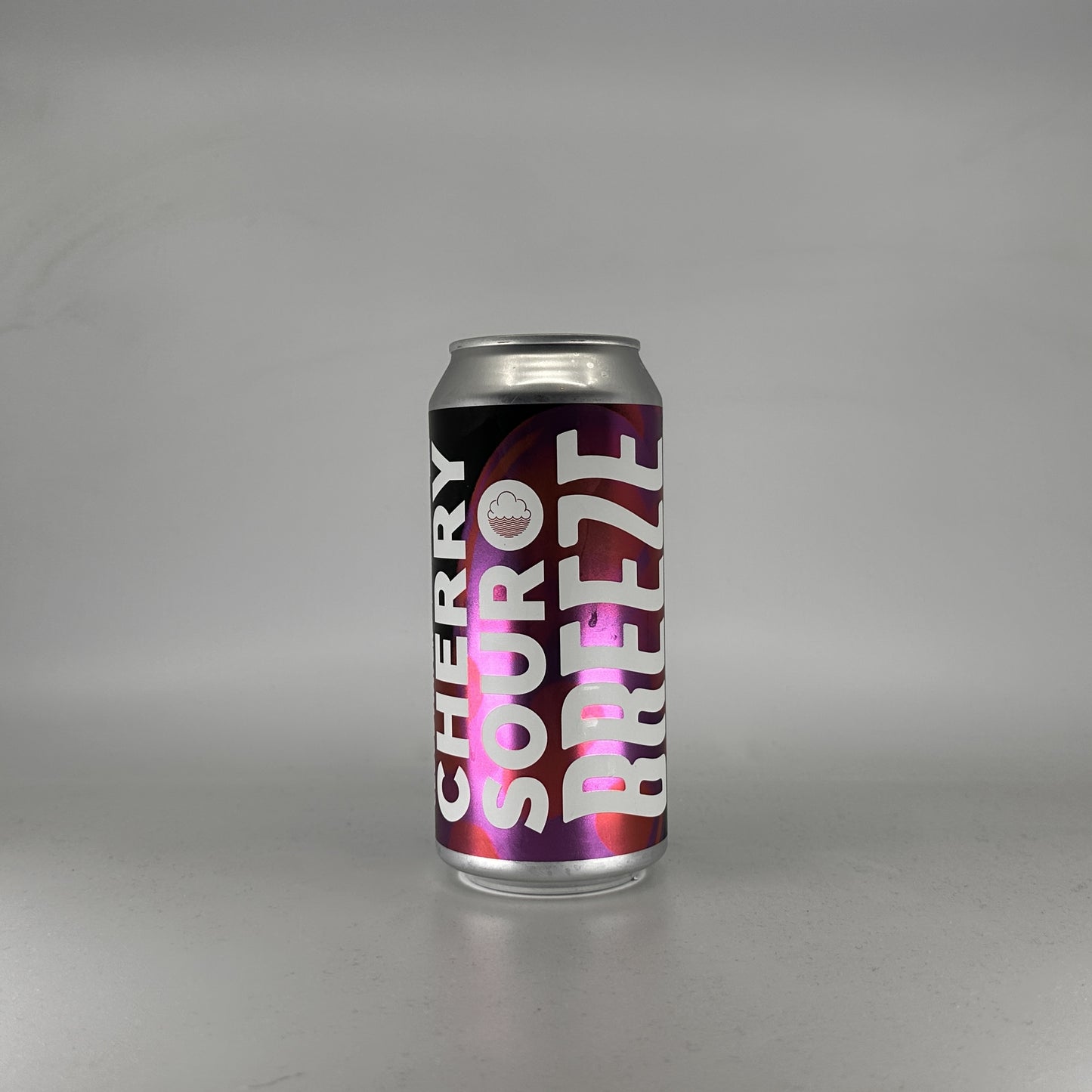 Cloudwater Cherry Breeze