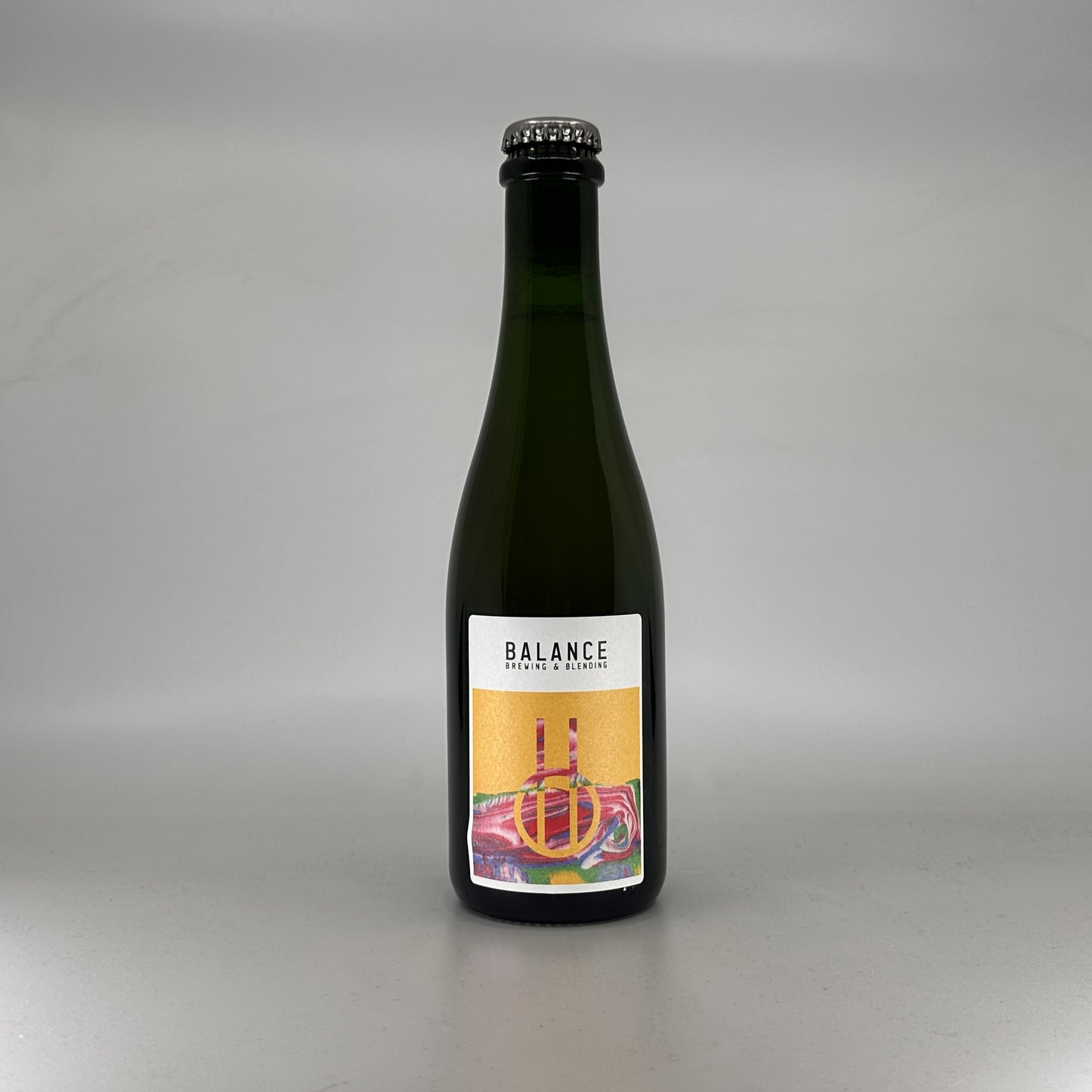 Balance Saison de Maison X