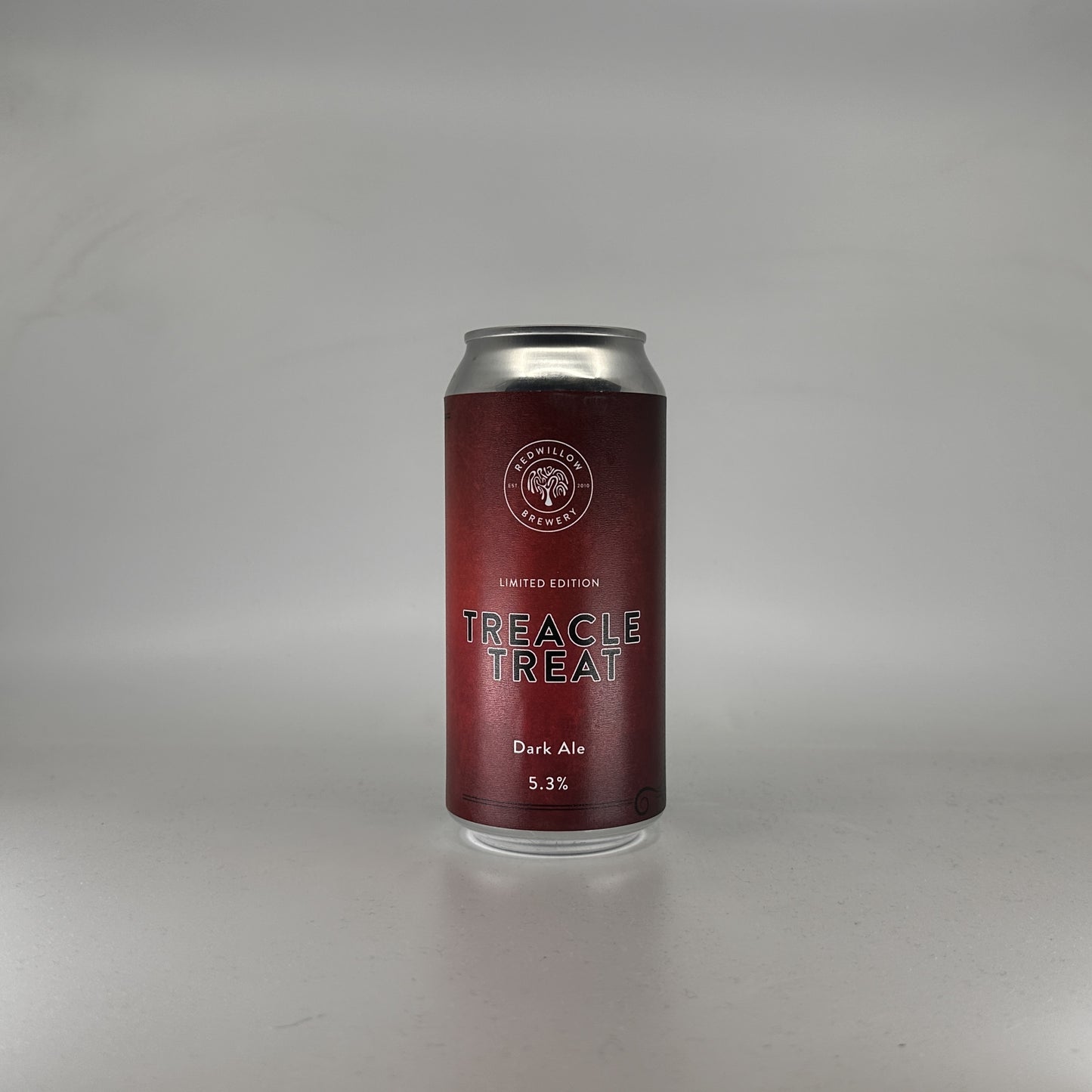 RedWillow Treacle Treat