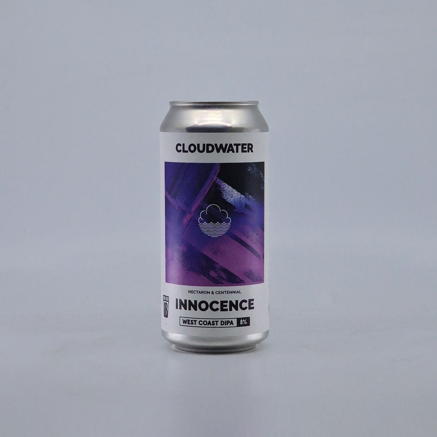 Cloudwater Innocence