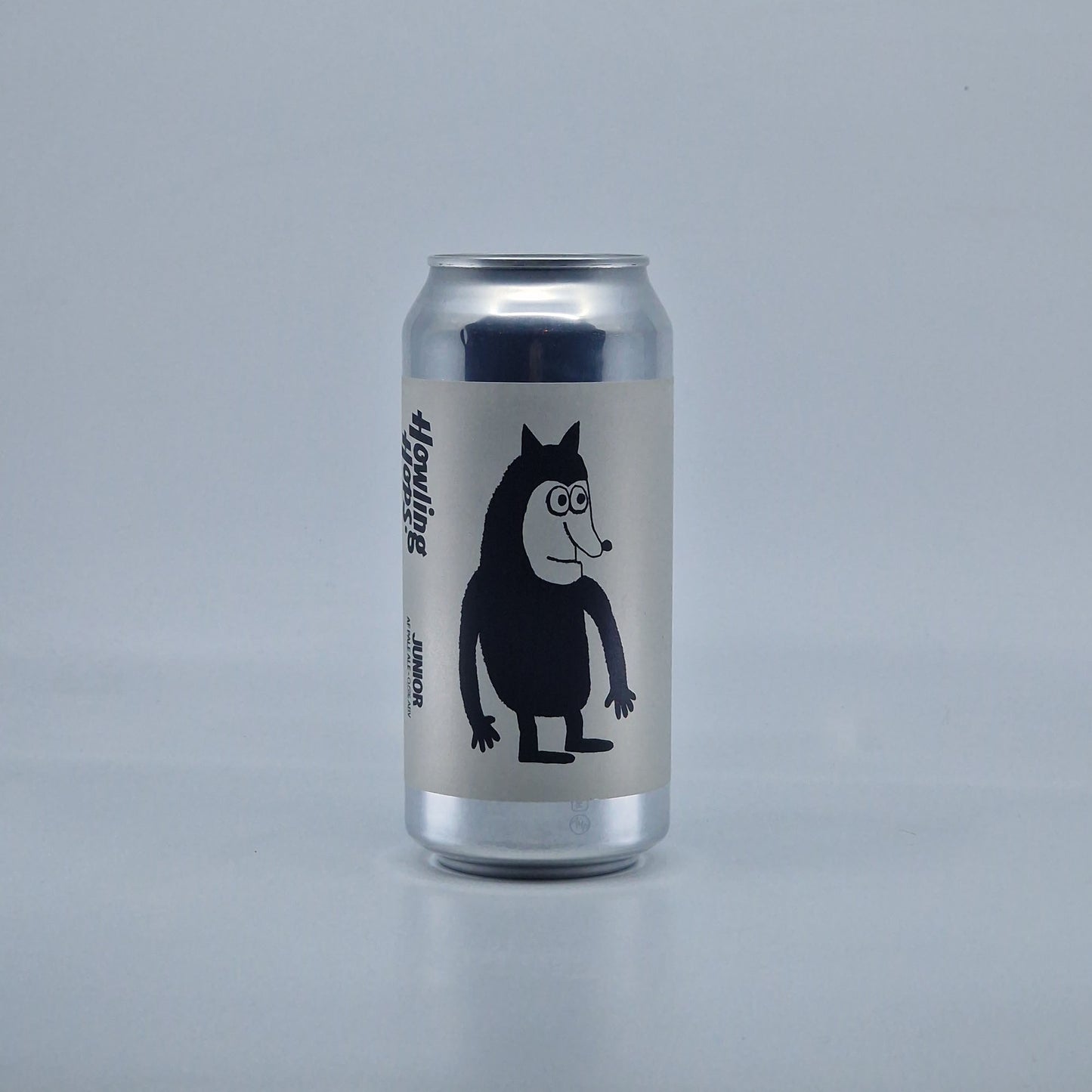 Howling Hops Junior
