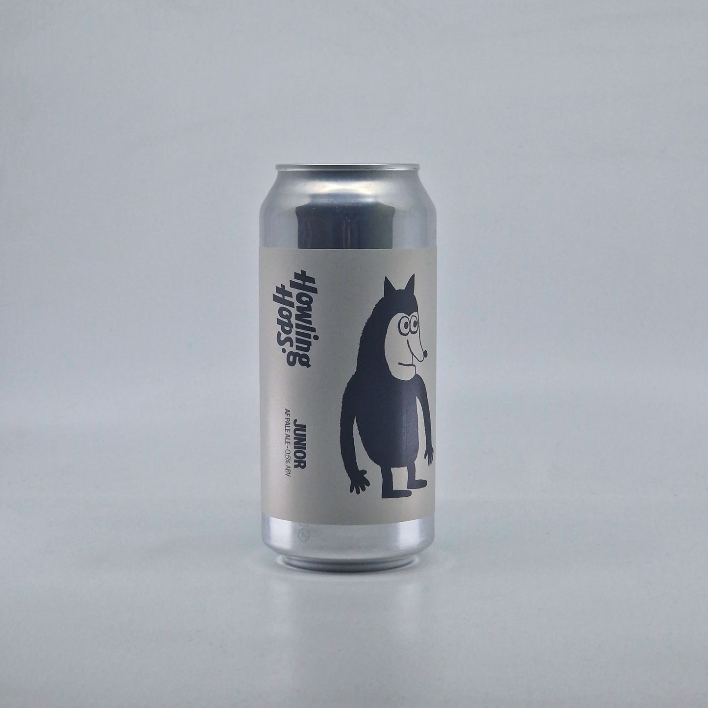 Howling Hops Junior