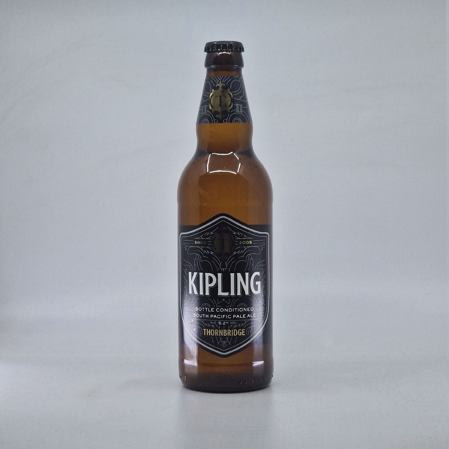 Thornbridge Kipling