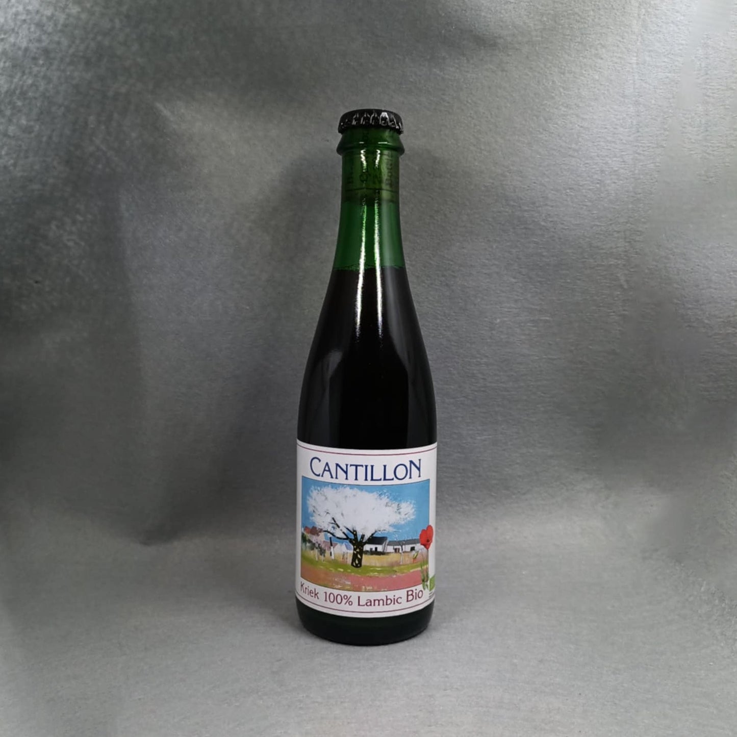 Cantillon Kriek 375ml