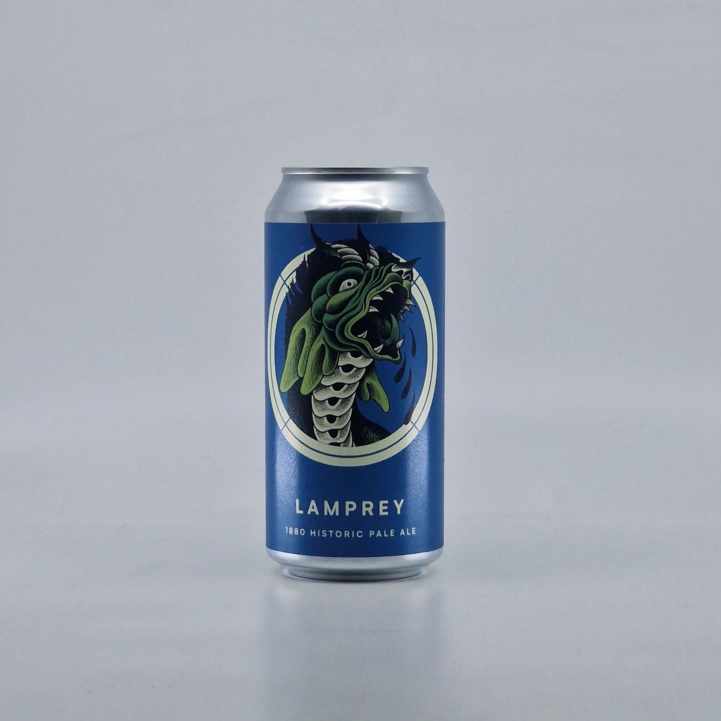 Otherworld (x Sunken Knave) Lamprey