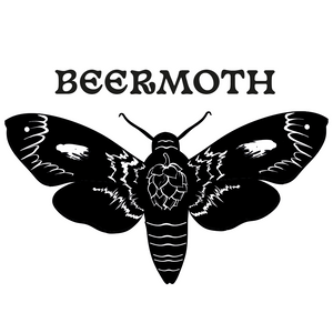 Beermoth