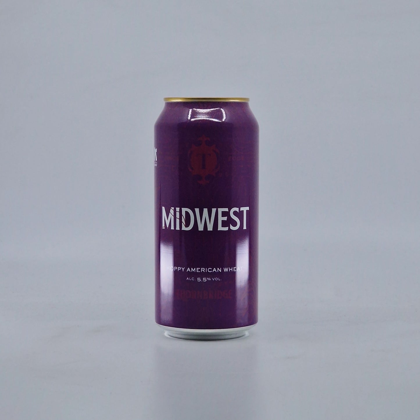 Thornbridge Midwest