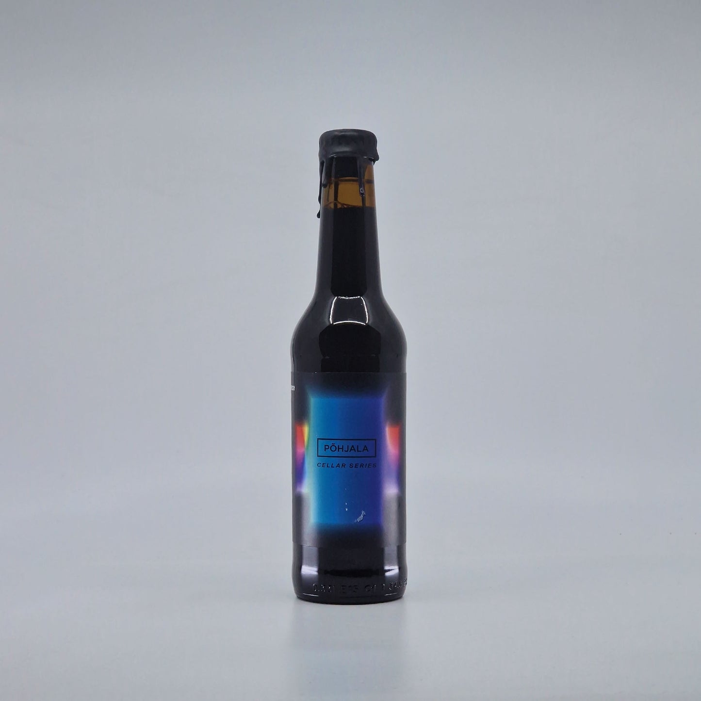 Põhjala Northern Decadence