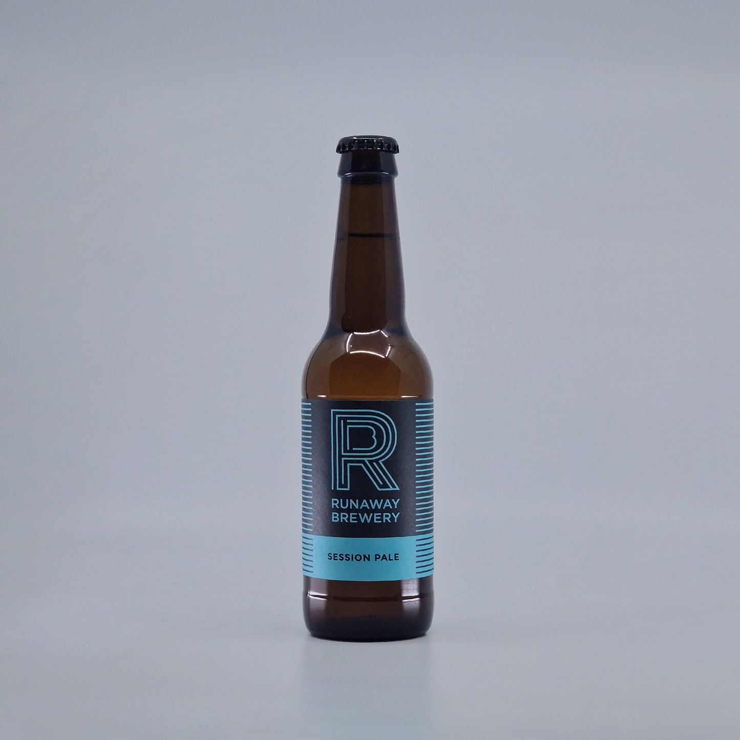 Runaway Session Pale