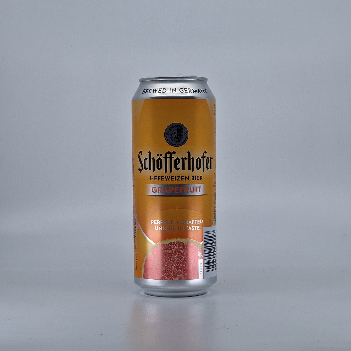 Schöfferhofer Grapefruit